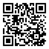 https://www.baohetangyaoye.com.cn/65480.html