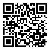 https://www.baohetangyaoye.com.cn/65481.html