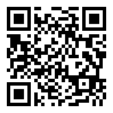 https://www.baohetangyaoye.com.cn/65482.html