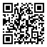https://www.baohetangyaoye.com.cn/65483.html