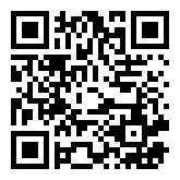 https://www.baohetangyaoye.com.cn/65484.html
