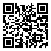 https://www.baohetangyaoye.com.cn/65485.html