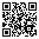 https://www.baohetangyaoye.com.cn/65486.html