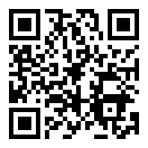 https://www.baohetangyaoye.com.cn/65487.html
