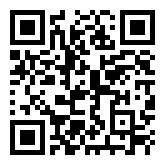 https://www.baohetangyaoye.com.cn/65488.html