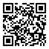 https://www.baohetangyaoye.com.cn/65489.html