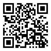 https://www.baohetangyaoye.com.cn/65490.html