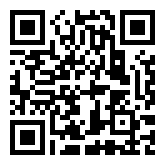 https://www.baohetangyaoye.com.cn/65491.html