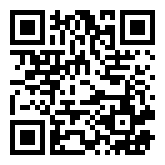 https://www.baohetangyaoye.com.cn/65492.html