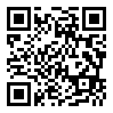 https://www.baohetangyaoye.com.cn/65493.html