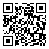 https://www.baohetangyaoye.com.cn/65494.html
