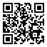 https://www.baohetangyaoye.com.cn/65495.html