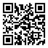 https://www.baohetangyaoye.com.cn/65496.html