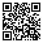 https://www.baohetangyaoye.com.cn/65497.html