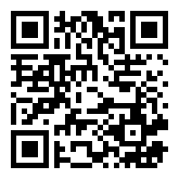 https://www.baohetangyaoye.com.cn/65498.html