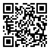 https://www.baohetangyaoye.com.cn/65499.html