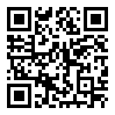 https://www.baohetangyaoye.com.cn/655.html