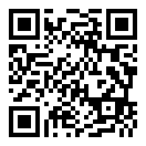https://www.baohetangyaoye.com.cn/65501.html