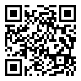 https://www.baohetangyaoye.com.cn/65502.html
