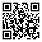 https://www.baohetangyaoye.com.cn/65503.html