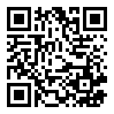 https://www.baohetangyaoye.com.cn/65504.html