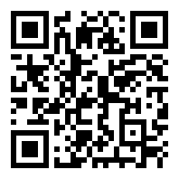 https://www.baohetangyaoye.com.cn/65505.html