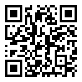 https://www.baohetangyaoye.com.cn/65506.html