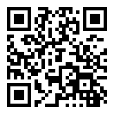 https://www.baohetangyaoye.com.cn/65507.html
