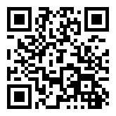 https://www.baohetangyaoye.com.cn/65508.html