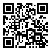 https://www.baohetangyaoye.com.cn/65509.html