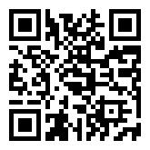 https://www.baohetangyaoye.com.cn/65510.html