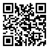 https://www.baohetangyaoye.com.cn/65512.html