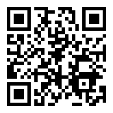 https://www.baohetangyaoye.com.cn/65513.html