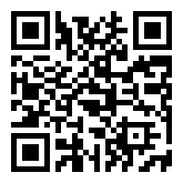 https://www.baohetangyaoye.com.cn/65515.html