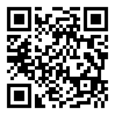 https://www.baohetangyaoye.com.cn/65517.html