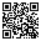 https://www.baohetangyaoye.com.cn/65518.html