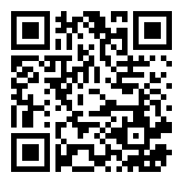 https://www.baohetangyaoye.com.cn/65519.html
