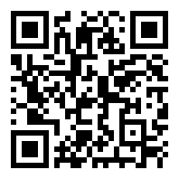 https://www.baohetangyaoye.com.cn/65520.html