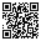 https://www.baohetangyaoye.com.cn/65521.html