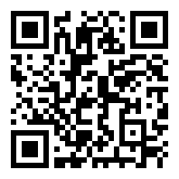 https://www.baohetangyaoye.com.cn/65523.html