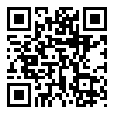 https://www.baohetangyaoye.com.cn/65524.html
