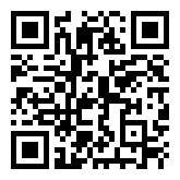 https://www.baohetangyaoye.com.cn/65525.html