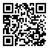 https://www.baohetangyaoye.com.cn/65526.html