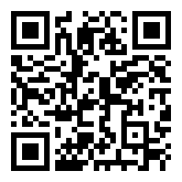 https://www.baohetangyaoye.com.cn/65527.html