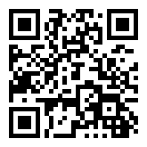 https://www.baohetangyaoye.com.cn/65528.html