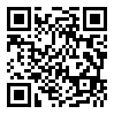 https://www.baohetangyaoye.com.cn/65529.html