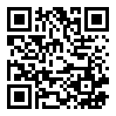 https://www.baohetangyaoye.com.cn/65530.html