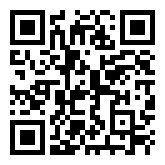 https://www.baohetangyaoye.com.cn/65531.html