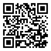 https://www.baohetangyaoye.com.cn/65532.html
