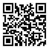 https://www.baohetangyaoye.com.cn/65533.html